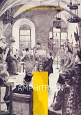 eBook: Amphitryon