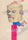 eBook: Anatole