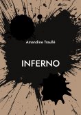 eBook: Inferno