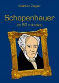 ebook: Schopenhauer en 60 minutes