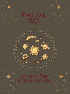 eBook: Road book 2023