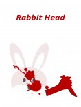 eBook: Rabbit Head