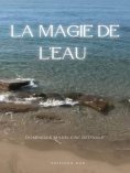 ebook: La magie de l'eau
