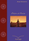 eBook: Prière et Poésie
