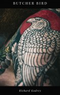 eBook: Butcher Bird