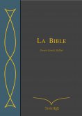 eBook: La Bible
