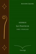 eBook: Hermas, le Pasteur