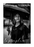 eBook: Le parapluie