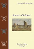 eBook: Sonnets Chrétiens