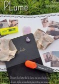 eBook: Plume