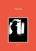 eBook: Pages