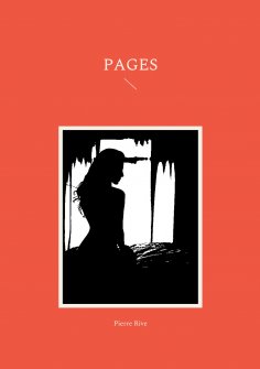 eBook: Pages