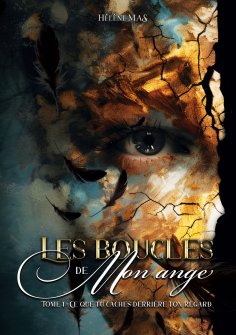 ebook: Les boucles de mon ange