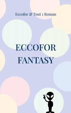 eBook: ECCOFOR FANTASY