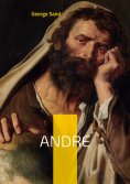 eBook: Andre