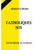 eBook: Catholique SOS