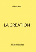 eBook: LA CREATION