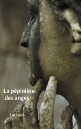 ebook: La pépinière des anges