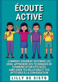 ebook: Écoute Active