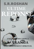 eBook: Ultime réponse