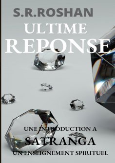 eBook: Ultime réponse