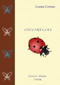 ebook: Coccinelles