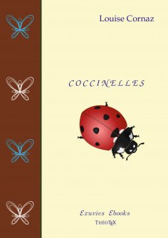 ebook: Coccinelles