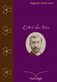 eBook: L'Art des Vers