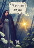 eBook: Le grimoire des fées