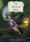 eBook: The Grimoire of Fairies