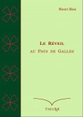 eBook: Le Réveil au Pays de Galles