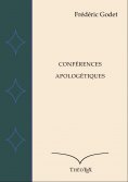 eBook: Conférences Apologétiques