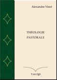 eBook: Théologie Pastorale