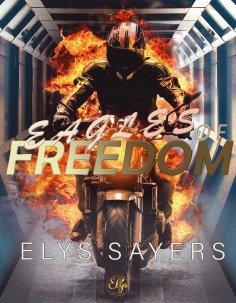 ebook: Eagles of Freedom