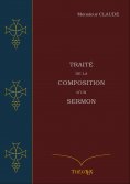 eBook: Traité de la Composition d'un Sermon