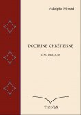 eBook: Doctrine Chrétienne