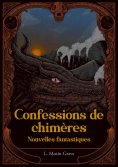 eBook: Confessions de chimères