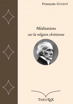 eBook: Méditations sur la religion chrétienne