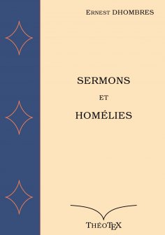 eBook: Sermons et Homélies