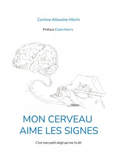 eBook: Mon cerveau aime les signes