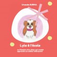 eBook: Lyla à l'école
