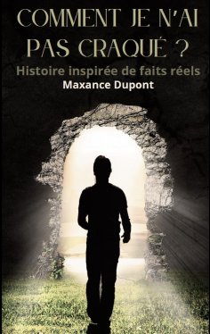 eBook: Comment je n'ai pas craqué ?