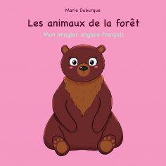eBook: Les animaux de la forêt