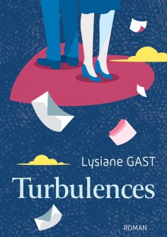 eBook: Turbulences