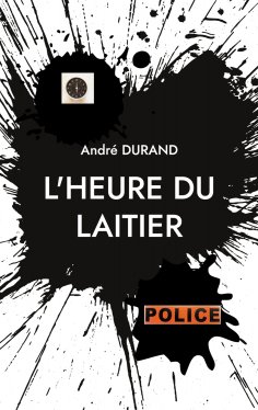 eBook: L'heure du laitier