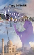 ebook: Heures Indiennes