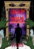 eBook: Creepy World
