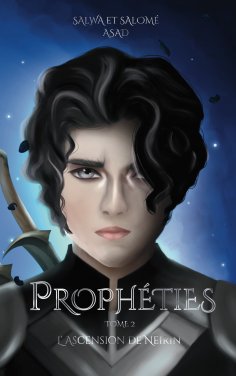 eBook: Prophéties