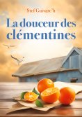 eBook: La Douceur des Clémentines