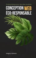 eBook: Conception web éco-responsable